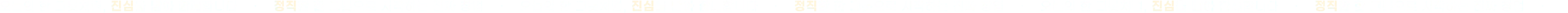 image_sd