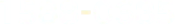 h_call